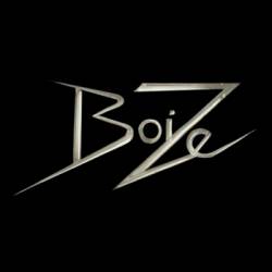 Boize : The Bug
